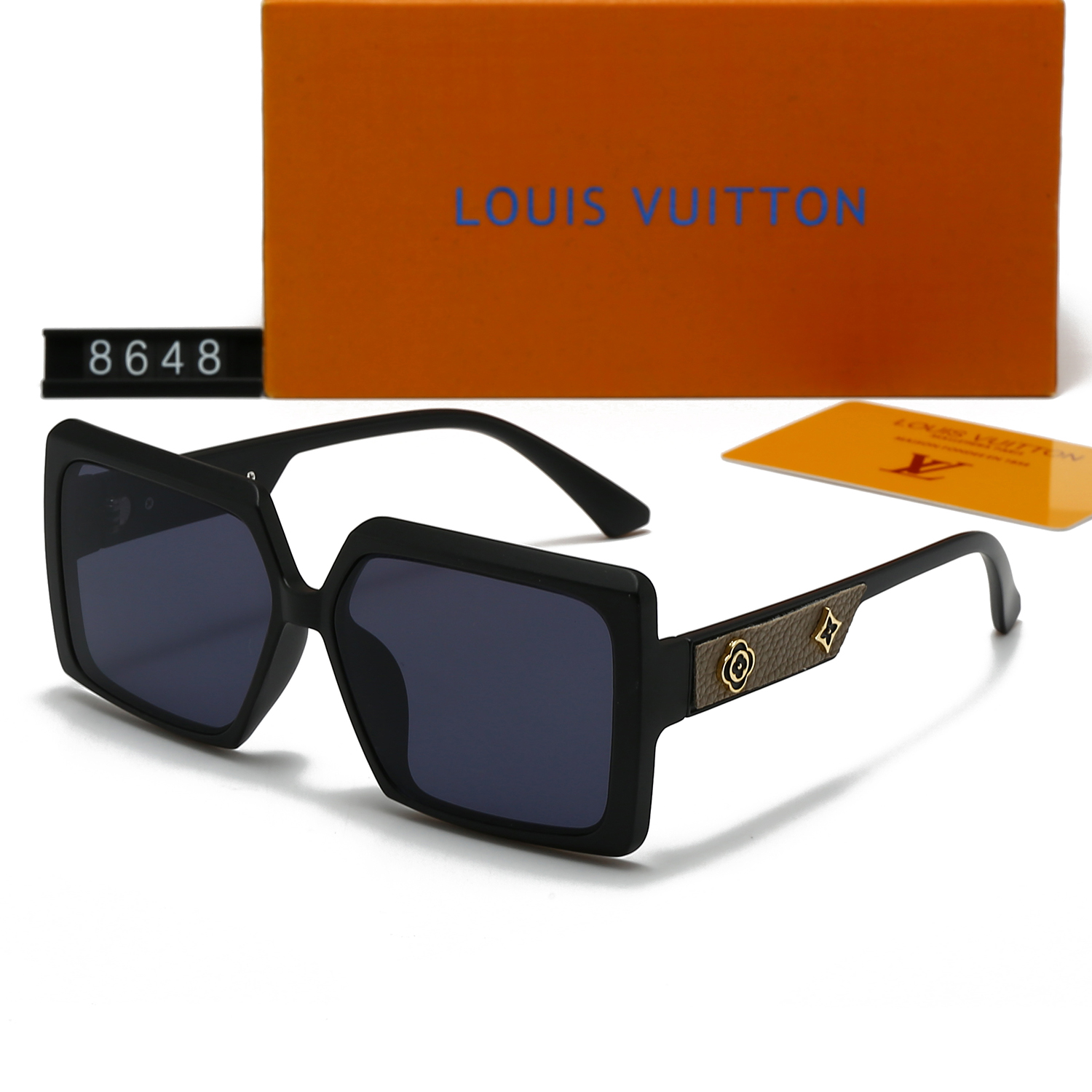 LV sunglasses - image 0300200_01.jpg